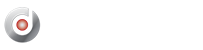 dicer_supplies_logo